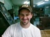 Guntown Dating Site For Women